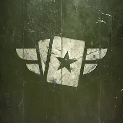 Скачать взломанную KARDS - The WW2 Card Game (КАРДС)  [МОД Много денег] - полная версия apk на Андроид