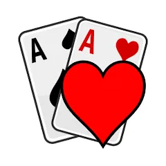 Взлом Favorite Solitaires  [МОД Много монет] - полная версия apk на Андроид