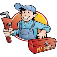 Скачать взломанную Color Plumber (Цолор Пламбер)  [МОД Все открыто] - стабильная версия apk на Андроид