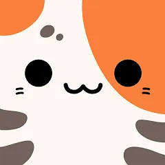 Скачать взломанную KleptoCats  [МОД Все открыто] - полная версия apk на Андроид