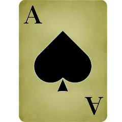 Скачать взломанную Callbreak Star - Card Game (Коллбрик Стар)  [МОД Меню] - полная версия apk на Андроид