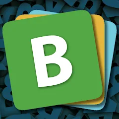 Взлом Вордли. Мания слов  [МОД Unlocked] - полная версия apk на Андроид