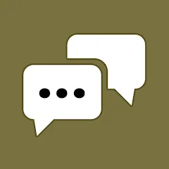 Скачать взломанную Faketalk - Chatbot (Фэйкталк)  [МОД Mega Pack] - полная версия apk на Андроид