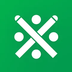 Скачать взлом Real Billiards Battle - carom (Риал Бильярдс Батл)  [МОД Unlimited Money] - полная версия apk на Андроид