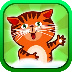 Взлом Fun games for kids  [МОД Бесконечные деньги] - полная версия apk на Андроид