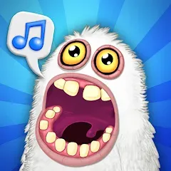 Взлом My Singing Monsters (Май Сингинг Монстерс)  [МОД Unlimited Money] - последняя версия apk на Андроид