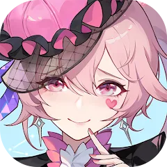 Скачать взлом Higan: Eruthyll (Хиган)  [МОД Mega Pack] - стабильная версия apk на Андроид