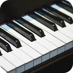 Взломанная Real Piano (Реал Пиано)  [МОД Menu] - стабильная версия apk на Андроид