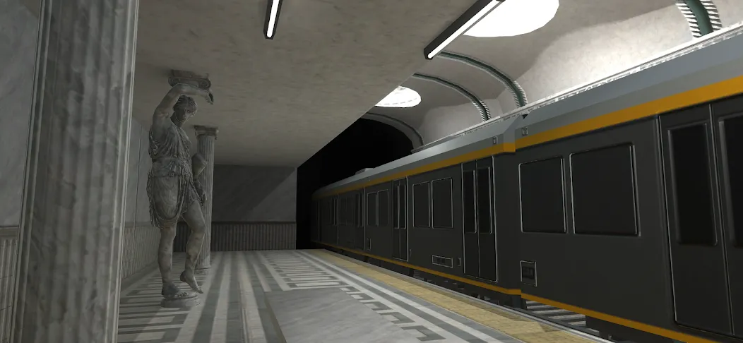 VANDALEAK - Sprays & Graffiti (ВАНДАЛЕАК)  [МОД Unlocked] Screenshot 5