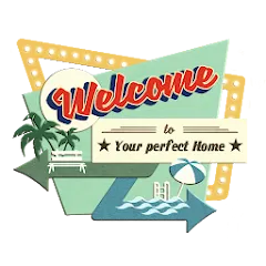 Взломанная Welcome to - Scoresheet (Вэлкам то)  [МОД Много денег] - последняя версия apk на Андроид