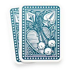 Взломанная Bold Poker (Болд Покер)  [МОД Unlimited Money] - последняя версия apk на Андроид