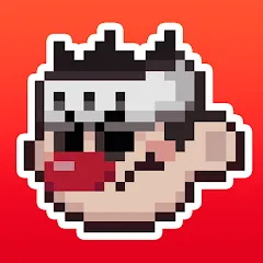 Взлом Майор Гром: погоня  [МОД Бесконечные монеты] - последняя версия apk на Андроид