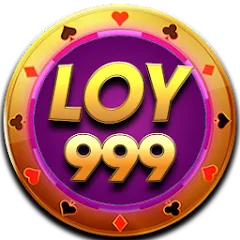 Взлом Naga Loy999-Khmer Card Games (Нага Лой999)  [МОД Все открыто] - стабильная версия apk на Андроид
