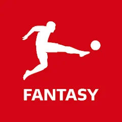 Скачать взлом Bundesliga Fantasy Manager (Бундеслига Фэнтези Менеджер)  [МОД Unlimited Money] - последняя версия apk на Андроид