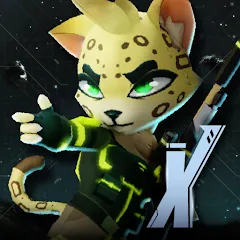 Взлом BiO-X (БиО)  [МОД Бесконечные деньги] - полная версия apk на Андроид