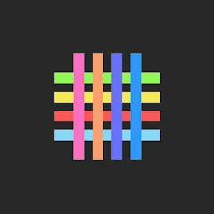 Взлом Idle Game 1 (Айдл Гейм 1)  [МОД Меню] - последняя версия apk на Андроид