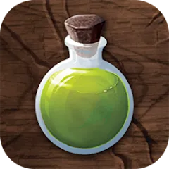 Взломанная Alchemists: Lab Equipment (Алхимики)  [МОД Mega Pack] - полная версия apk на Андроид