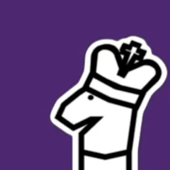 Скачать взломанную Chess Remix - Chess variants (Чес Ремикс)  [МОД Много денег] - стабильная версия apk на Андроид