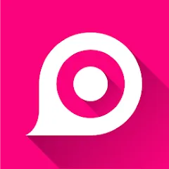 Скачать взломанную CluedUpp Geogames (Клюедапп Геоигры)  [МОД Menu] - последняя версия apk на Андроид