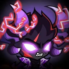 Взломанная Fantasy Journey: Survival ARPG (Фантазийное путешествие)  [МОД Все открыто] - стабильная версия apk на Андроид