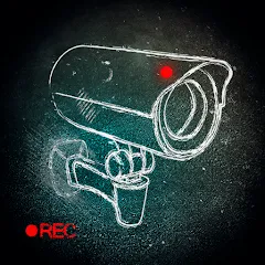 Скачать взлом Beholder: Adventure (Бихолдер)  [МОД Много денег] - полная версия apk на Андроид