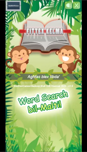 Fittex Kelma (Фиттекс Келма)  [МОД Много монет] Screenshot 1