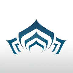 Взлом Warframe Companion (Уорфрейм Компаньон)  [МОД Menu] - полная версия apk на Андроид