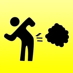 Скачать взлом Crazy sounds: prank  [МОД Бесконечные деньги] - последняя версия apk на Андроид