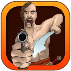 Скачать взломанную Cossacks  [МОД Много монет] - полная версия apk на Андроид