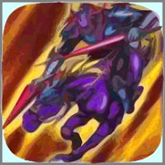 Скачать взломанную DuelPro (ДуэльПро)  [МОД Много монет] - полная версия apk на Андроид