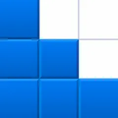 Взломанная Blockudoku®: Block Puzzle Game (Блокудоку)  [МОД Menu] - полная версия apk на Андроид