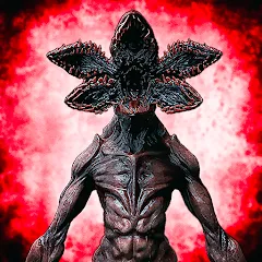 Взломанная Antarctica 88: Survival Horror  [МОД Много денег] - полная версия apk на Андроид