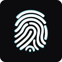 Взлом Scriptic: Interactive Dramas (Скриптик)  [МОД Unlocked] - последняя версия apk на Андроид