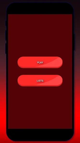 Forfeit: roulette  [МОД Бесконечные монеты] Screenshot 5