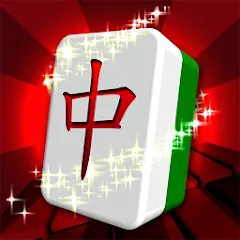 Скачать взломанную Mahjong Legend  [МОД Бесконечные монеты] - стабильная версия apk на Андроид