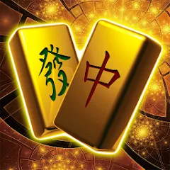 Взлом Mahjong Master  [МОД Все открыто] - последняя версия apk на Андроид