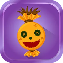 Взломанная Online Hangman Word Game (Онлайн игра в слова Висельник)  [МОД Unlimited Money] - полная версия apk на Андроид