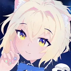 Взломанная Naibusy - AI Power (Наибуси)  [МОД Menu] - стабильная версия apk на Андроид