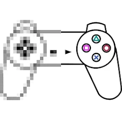 Скачать взломанную ePSXe openGL Plugin (еПСКСе оупенГЛ Плагин)  [МОД Много монет] - последняя версия apk на Андроид