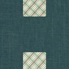 Скачать взлом War Card Game  [МОД Unlocked] - последняя версия apk на Андроид