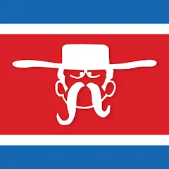 Скачать взлом Terrible's Social House  [МОД Mega Pack] - последняя версия apk на Андроид