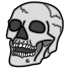 Взломанная Тест на Будущее  [МОД Unlimited Money] - последняя версия apk на Андроид