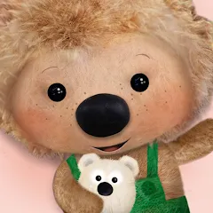 Скачать взлом Wonder Woollies Play World (Вондер Вуллиес Плей Ворлд)  [МОД Unlocked] - полная версия apk на Андроид