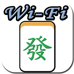 Взлом Wi-Fi 麻將 台灣玩法  [МОД Unlimited Money] - полная версия apk на Андроид