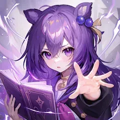 Скачать взломанную The Legend of Neverland (Зе Легенда о Неверленде)  [МОД Mega Pack] - стабильная версия apk на Андроид