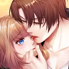 Взлом Call Me Master - Otome Game (Колл Ми Мастер)  [МОД Unlocked] - стабильная версия apk на Андроид