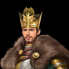 Взлом Game Of Revenge (Гейм оф Ревендж)  [МОД Все открыто] - стабильная версия apk на Андроид