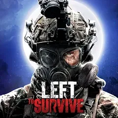 Скачать взлом Left to Survive: Zombie Games (Лефт ту Сервайв)  [МОД Mega Pack] - стабильная версия apk на Андроид