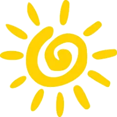 Взлом Drawaria.Online - Pictionary /  [МОД Бесконечные монеты] - последняя версия apk на Андроид