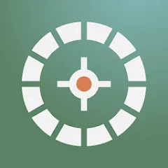 Скачать взлом Roulette Kicker (Рулет Кикер)  [МОД Unlimited Money] - стабильная версия apk на Андроид